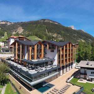 Alp Sport Hotel Ciampedie